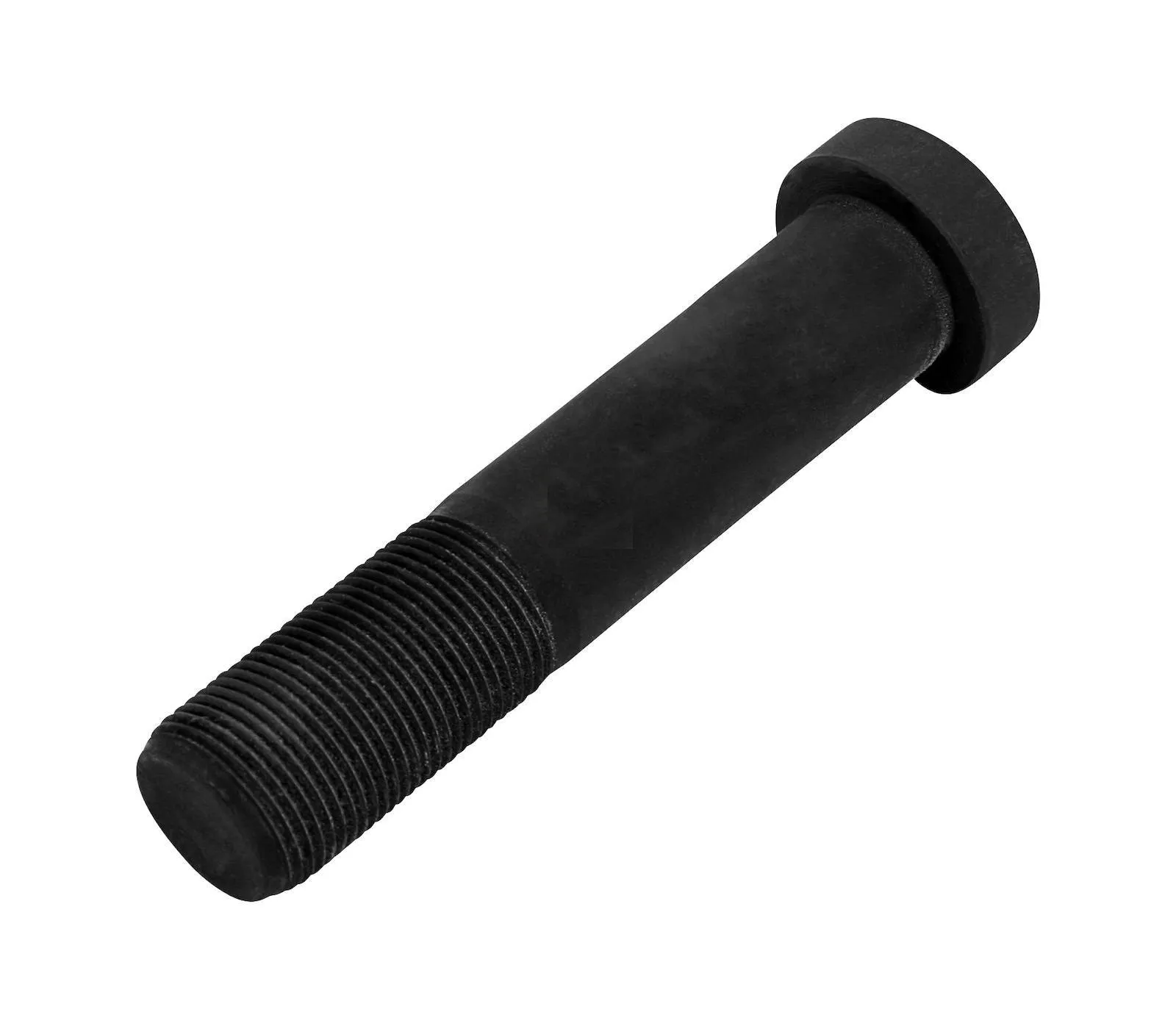 Producto de refacción 10